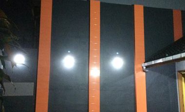 Kontrakan Minimalis Modern Jauh Lebih Murah dari Apartemen di Pondok Gede Bekasi