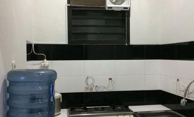 Kontrakan Minimalis Modern Jauh Lebih Murah dari Apartemen di Pondok Gede Bekasi