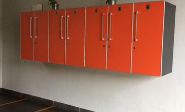 Kontrakan Minimalis Modern Jauh Lebih Murah dari Apartemen di Pondok Gede Bekasi