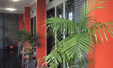 Kontrakan Minimalis Modern Jauh Lebih Murah dari Apartemen di Pondok Gede Bekasi