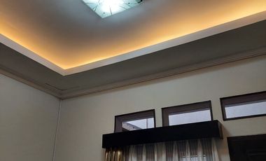 Kontrakan Minimalis Modern Jauh Lebih Murah dari Apartemen di Pondok Gede Bekasi