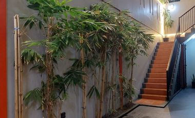 Kontrakan Minimalis Modern Jauh Lebih Murah dari Apartemen di Pondok Gede Bekasi