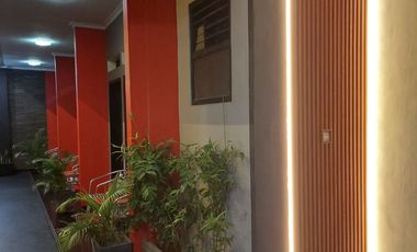 Kontrakan Minimalis Modern Jauh Lebih Murah dari Apartemen di Pondok Gede Bekasi