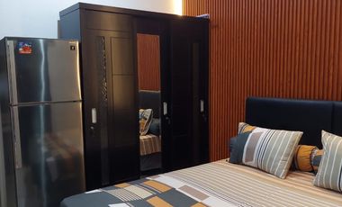 Kontrakan Minimalis Modern Jauh Lebih Murah dari Apartemen di Pondok Gede Bekasi