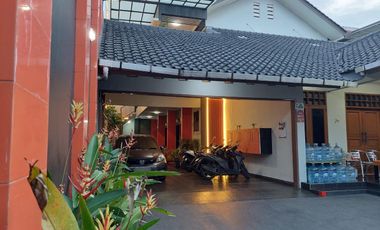 Kontrakan Minimalis Modern Jauh Lebih Murah dari Apartemen di Pondok Gede Bekasi