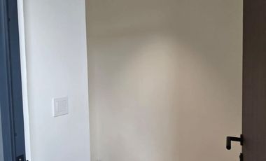 DIJUAL RUMAH BRAND NEW UK. 5X12 @CITRA 8 SUNSET AVENUE, THE FORESTINE, JAKARTA BARAT