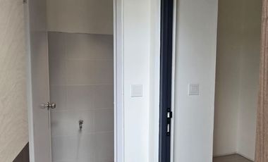 DIJUAL RUMAH BRAND NEW UK. 5X12 @CITRA 8 SUNSET AVENUE, THE FORESTINE, JAKARTA BARAT