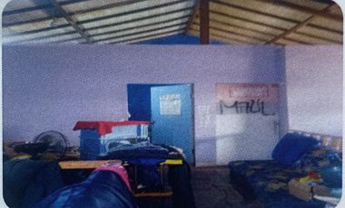 Murah Rumah Jalan Antapani Lama