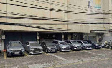 Ruko disewakan di RW 01, Kebayoran Lama Utara, Kebayoran Lama, Jakarta Selatan, Daerah Khusus Ibukota Jakarta