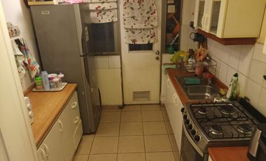 Se vende amplia casa- villa los portones de Linares