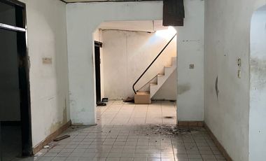 Rumah Strategis di Jl. Polo Air Arcamanik