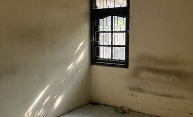 Rumah Strategis di Jl. Polo Air Arcamanik
