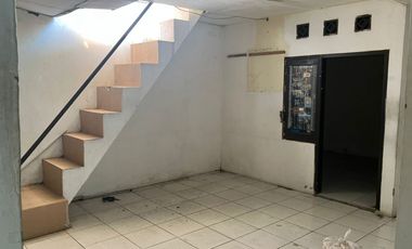 Rumah Strategis di Jl. Polo Air Arcamanik