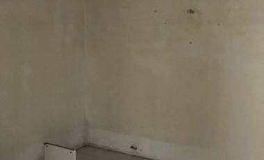 Rumah Strategis di Jl. Polo Air Arcamanik