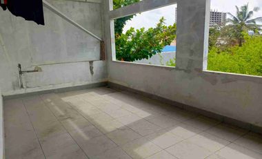 Dijual Townhouse Picasso Grand Garden Palembang