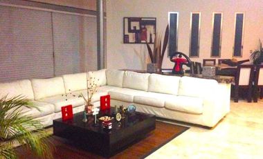 CASA EN VENTA EN CANCÚN, RESIDENCIAL VILLA MAGNA