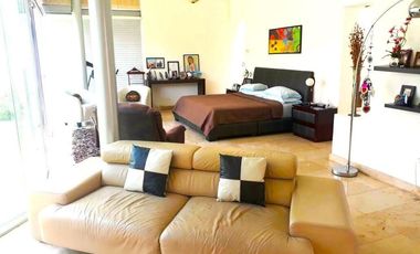 CASA EN VENTA EN CANCÚN, RESIDENCIAL VILLA MAGNA