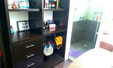 CASA EN VENTA EN CANCÚN, RESIDENCIAL VILLA MAGNA