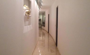 CASA EN VENTA EN CANCÚN, RESIDENCIAL VILLA MAGNA