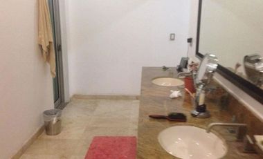 CASA EN VENTA EN CANCÚN, RESIDENCIAL VILLA MAGNA