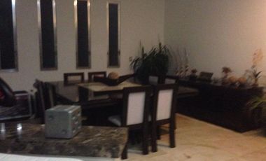 CASA EN VENTA EN CANCÚN, RESIDENCIAL VILLA MAGNA