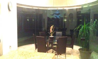 CASA EN VENTA EN CANCÚN, RESIDENCIAL VILLA MAGNA