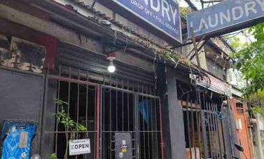 COMMERCIAL LOT FOR RENT BESIDE BUILDER MAMBALING CEBU CITY FOR RENT