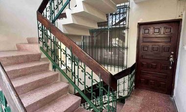Venta de casa esquinera en Kennedy, cerca al parque