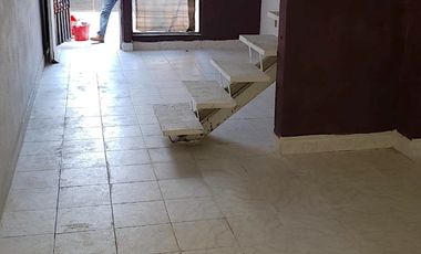 VENDO CASA EN GEOVILLAS DE AYOTLA, IXTAPALUCA