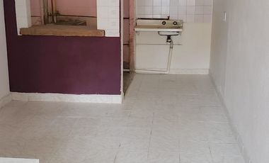 VENDO CASA EN GEOVILLAS DE AYOTLA, IXTAPALUCA