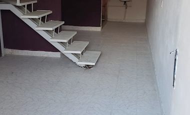 VENDO CASA EN GEOVILLAS DE AYOTLA, IXTAPALUCA