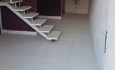 VENDO CASA EN GEOVILLAS DE AYOTLA, IXTAPALUCA