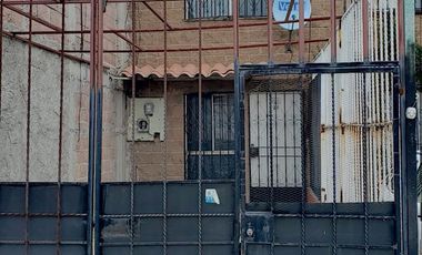 VENDO CASA EN GEOVILLAS DE AYOTLA, IXTAPALUCA