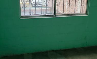 VENDO CASA EN GEOVILLAS DE AYOTLA, IXTAPALUCA