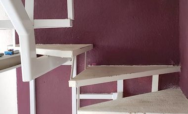 VENDO CASA EN GEOVILLAS DE AYOTLA, IXTAPALUCA