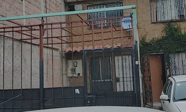 VENDO CASA EN GEOVILLAS DE AYOTLA, IXTAPALUCA