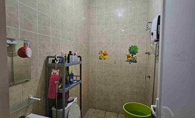 Disewakan Rumah Siap Huni Balikpapan Baru Somerset