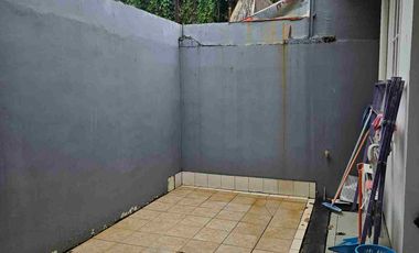 Disewakan Rumah Siap Huni Balikpapan Baru Somerset