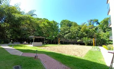 HERMOSO Y AMPLIO APARTAMENTO 