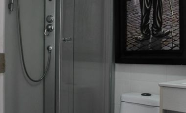 HERMOSO Y AMPLIO APARTAMENTO 