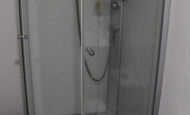 HERMOSO Y AMPLIO APARTAMENTO 