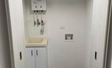 HERMOSO Y AMPLIO APARTAMENTO 