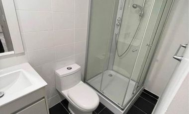 HERMOSO Y AMPLIO APARTAMENTO 