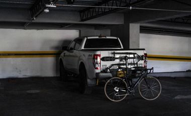 HERMOSO Y AMPLIO APARTAMENTO 