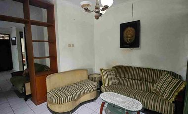 Disewakan Rumah Balikpapan Baru Tulip