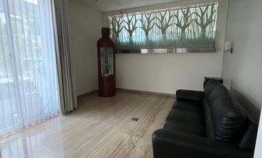 RUMAH PAKUWON INDAH  Listrik 16500 watt * Indoor swimming pool