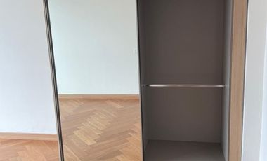 Sewa Murah Hillcrest Millennium Village 149m2 Corner Unit Diamond