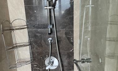 Sewa Murah Hillcrest Millennium Village 149m2 Corner Unit Diamond