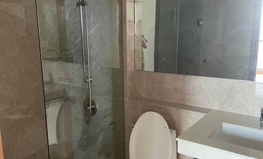 Sewa Murah Hillcrest Millennium Village 149m2 Corner Unit Diamond