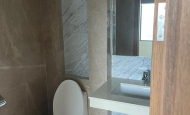 Sewa Murah Hillcrest Millennium Village 149m2 Corner Unit Diamond